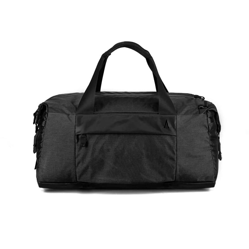 BOUNDARY SUPPLY® Errant Executive Duffel Bag