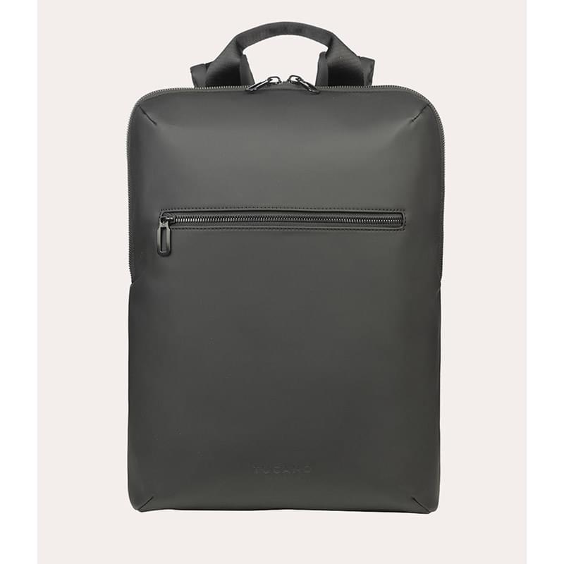 TUCANO® - Italy GOMMO Modern Sporty Business Backpack