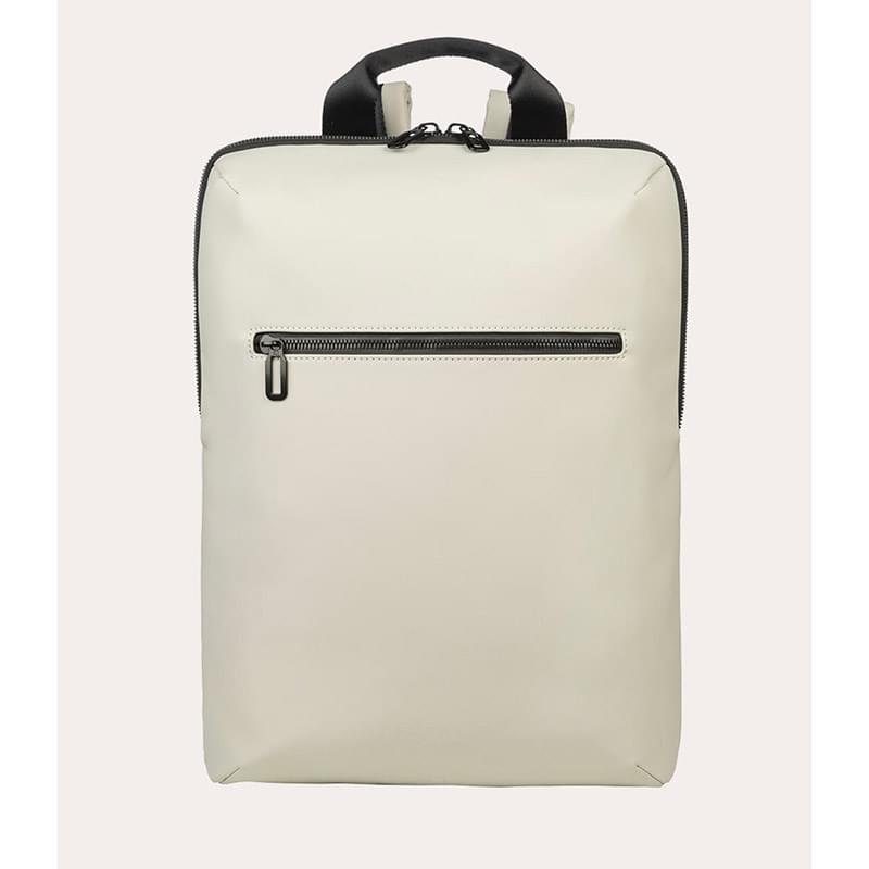 TUCANO® - Italy GOMMO Modern Sporty Business Backpack