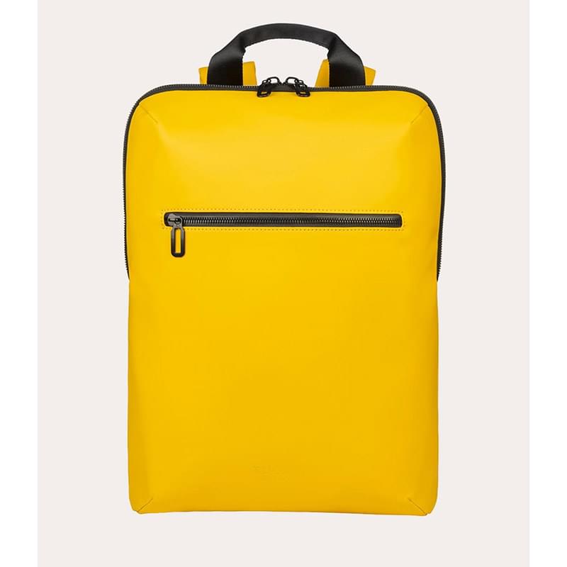 TUCANO® - Italy GOMMO Modern Sporty Business Backpack