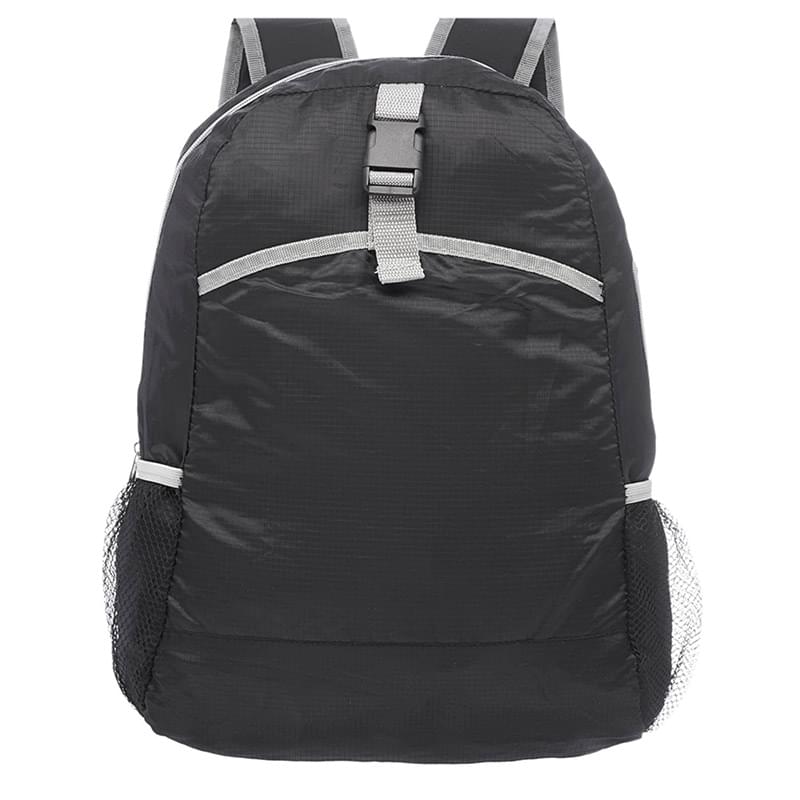 Foldable Lightweight Laptop Backpack