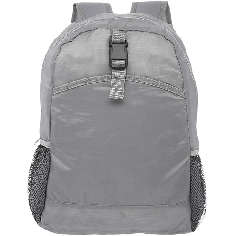 Foldable Lightweight Laptop Backpack