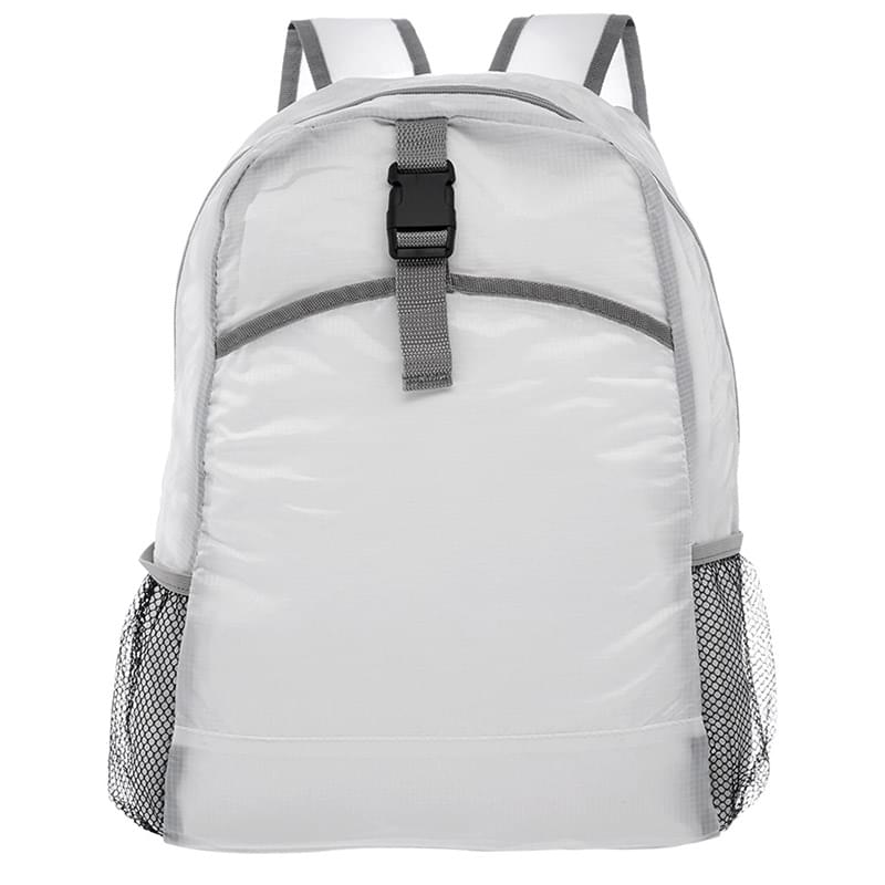 Foldable Lightweight Laptop Backpack