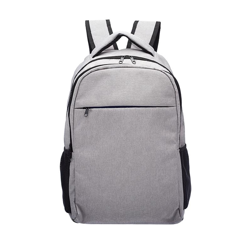 Vintage Bag Laptop Backpack