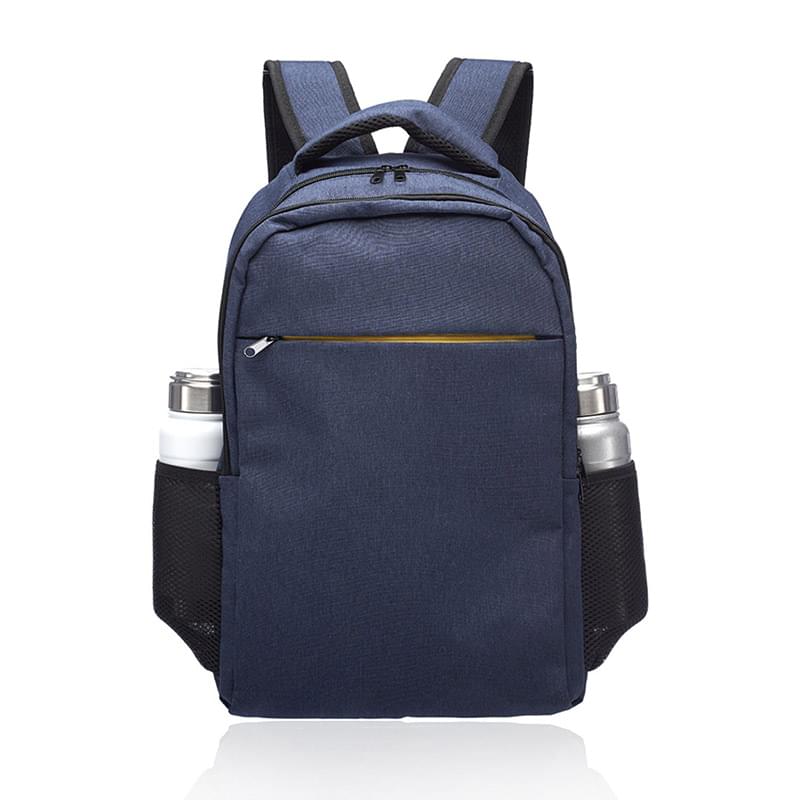Vintage Bag Laptop Backpack