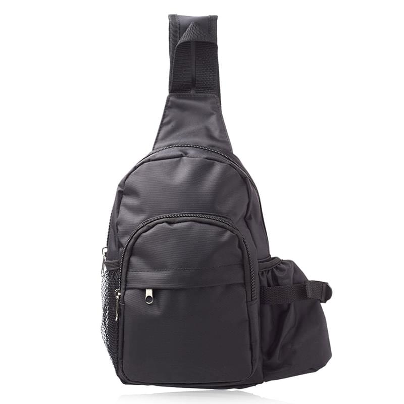 Mini Crossbody Shoulder Bag For Travels