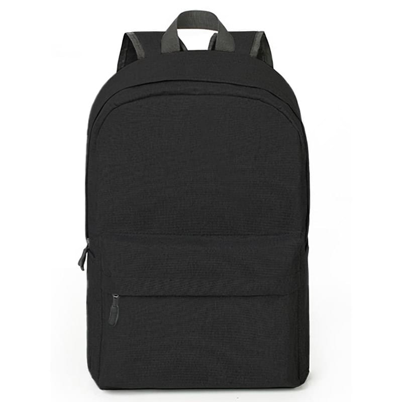 Modern Waterproof Lightweight Laptop Backpack