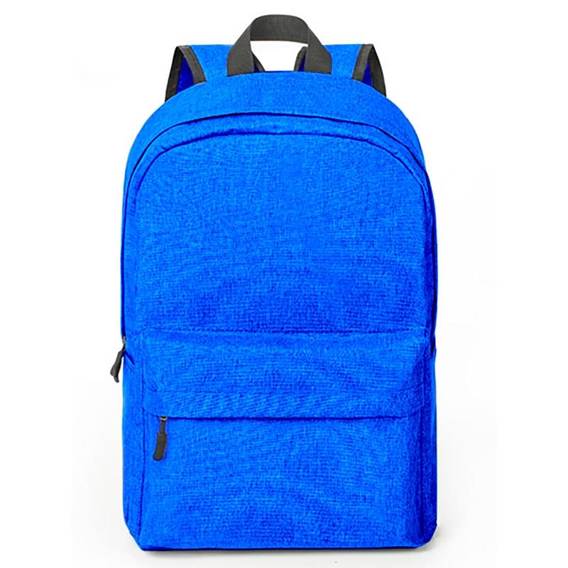 Modern Waterproof Lightweight Laptop Backpack