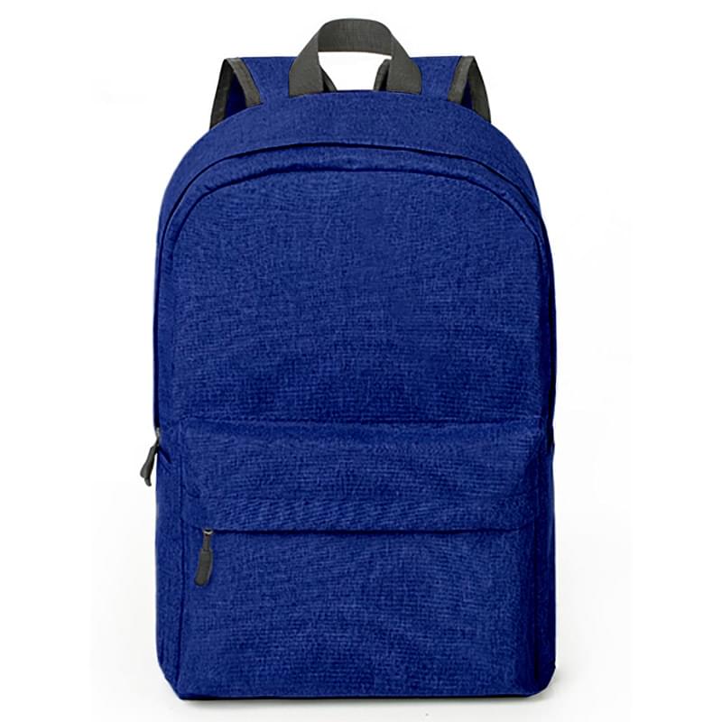 Modern Waterproof Lightweight Laptop Backpack