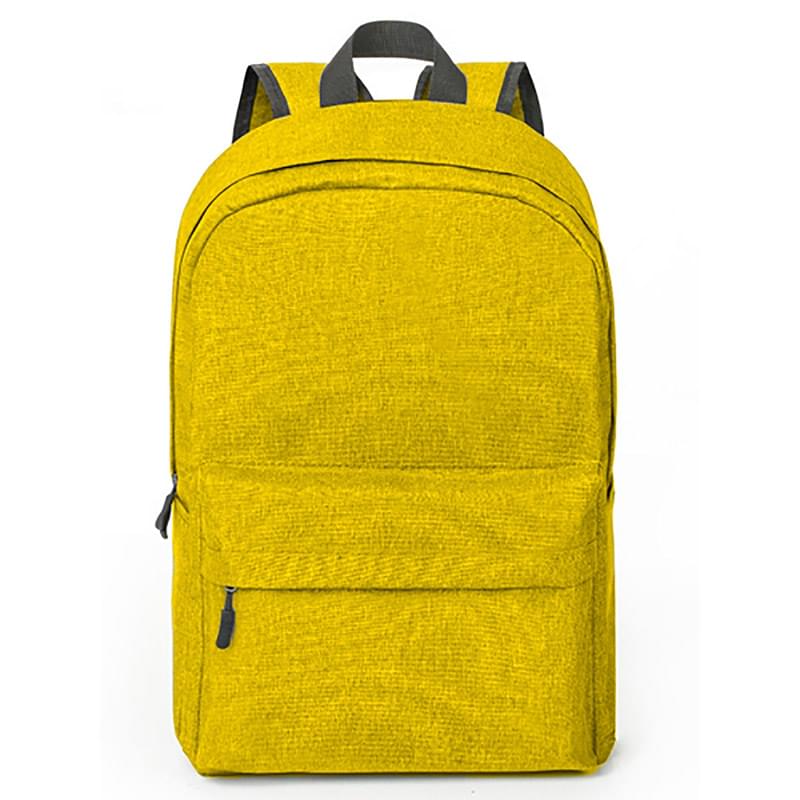 Modern Waterproof Lightweight Laptop Backpack