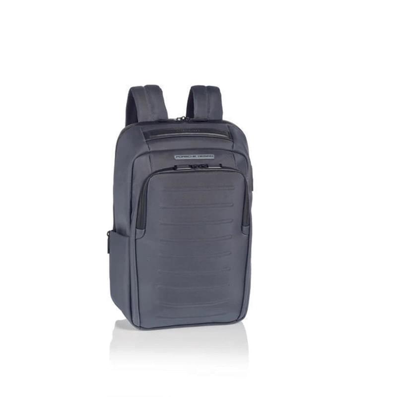 BRIC'S® Porsche Design Professional Roadster Large Backpack
