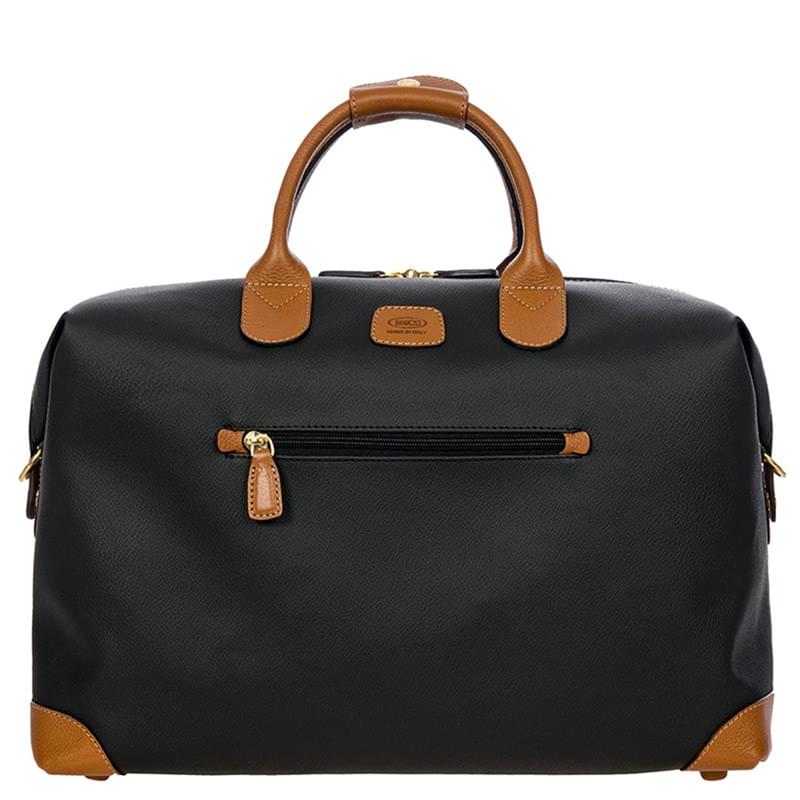 BRIC'S® FIrenze Cargo Deluxe Duffle Bag