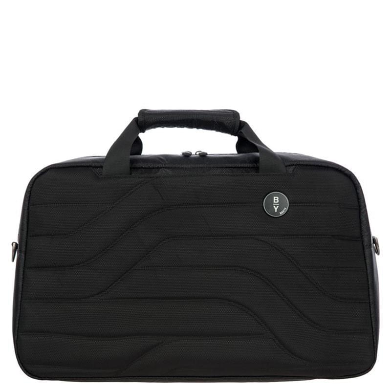 BRIC'S® B|Y Ulisse 25L Deluxe Duffel Bag