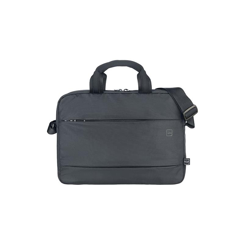 TUCANO® - Italy GLOBAL Recycled Modern Business 16" Laptop Bag