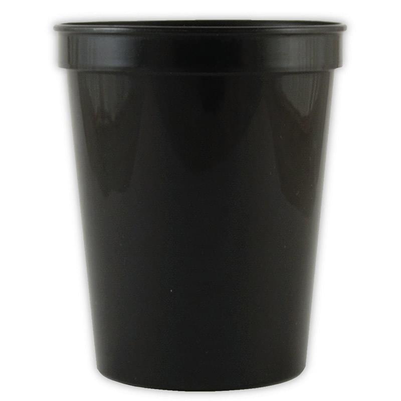 16 Oz. USA made Color Changing Mood Cup