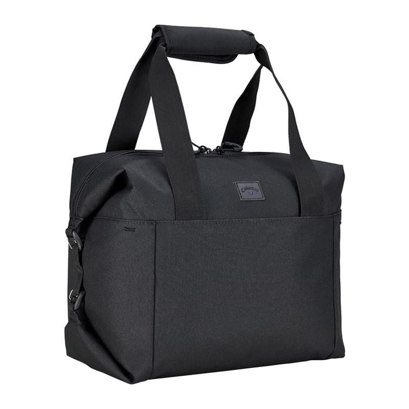 28-Can Callaway® Clubhouse Cooler Bag