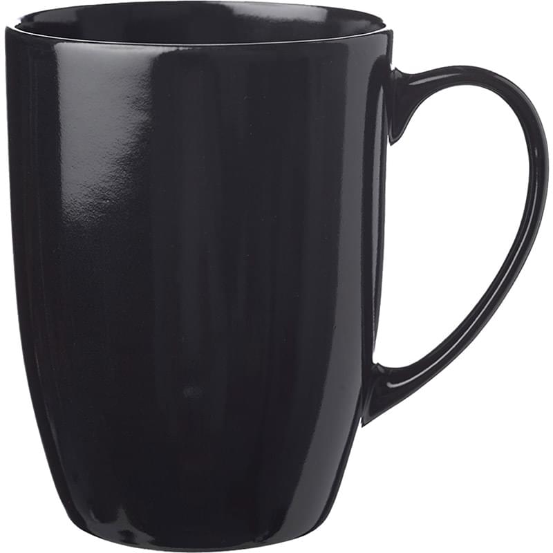 16 oz. Bistro Jumbo Coffee Mug