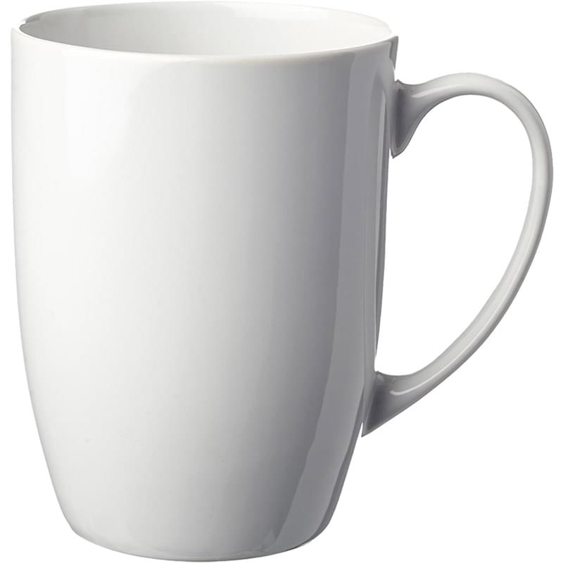 16 oz. Bistro Jumbo Coffee Mug