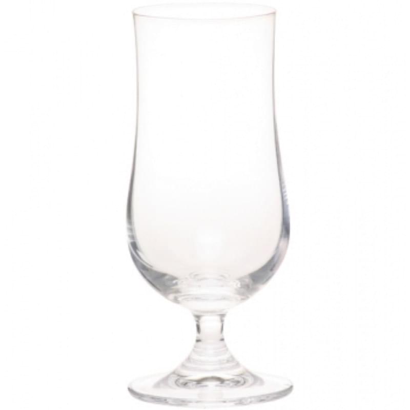 11.5 oz. Lead-Free Hurricane Glasses