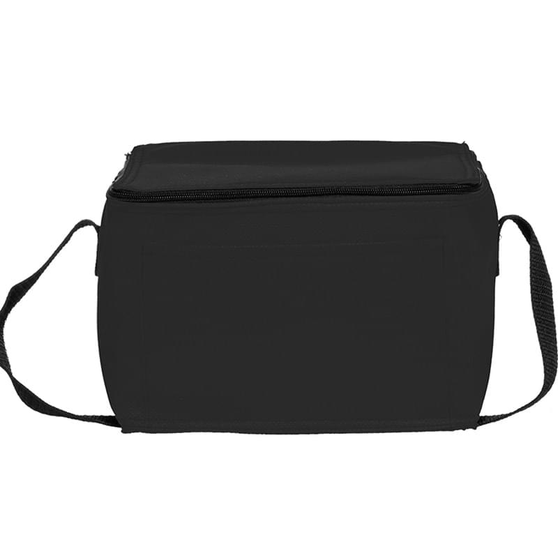 Picnic Insulated Lunch Cooler Bag