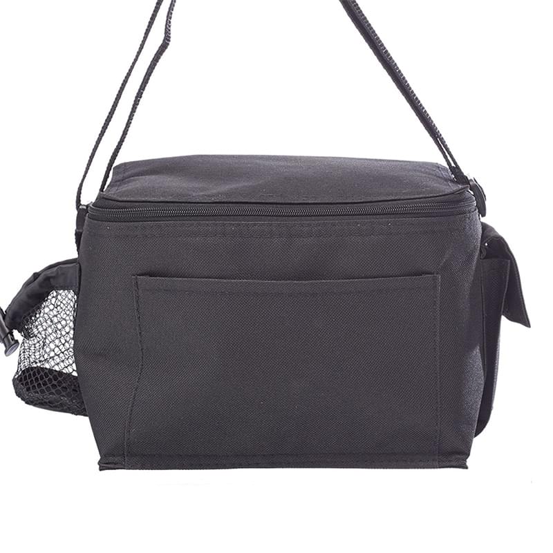 Reusable Insulated Lunch Bag