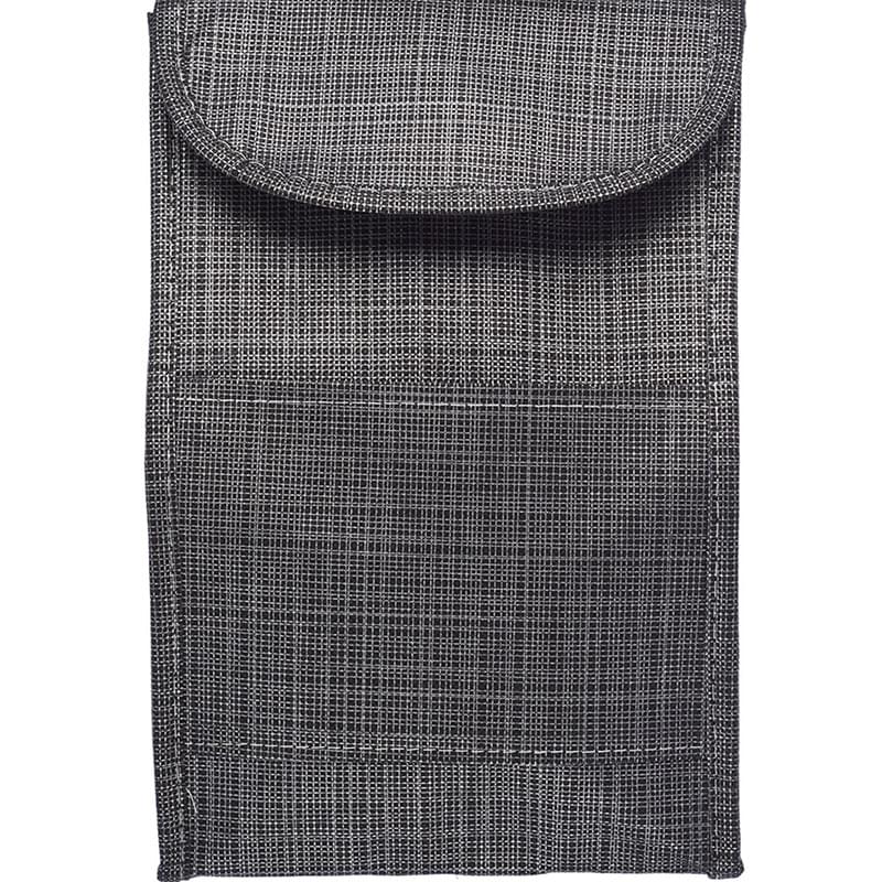 Sparkle Insulated Lunch Bag