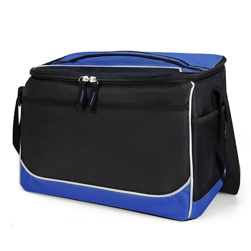 Picnic 18-Can Insulated PEVA lining Cooler Bag