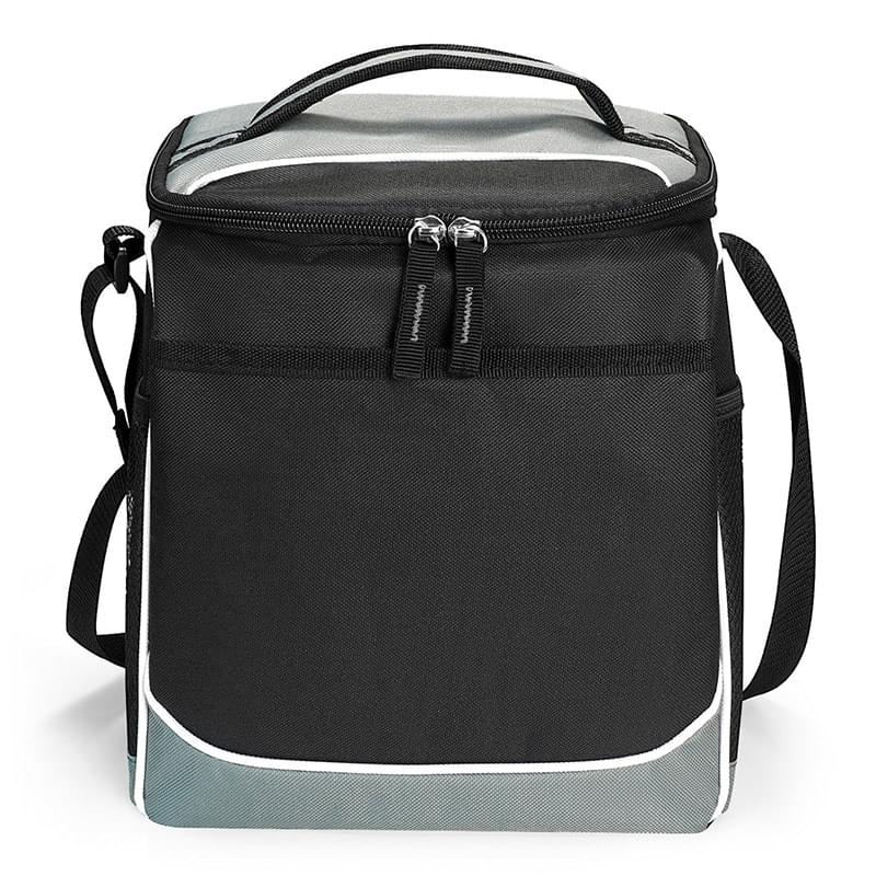 30-Can Lincoln Cooler Bag