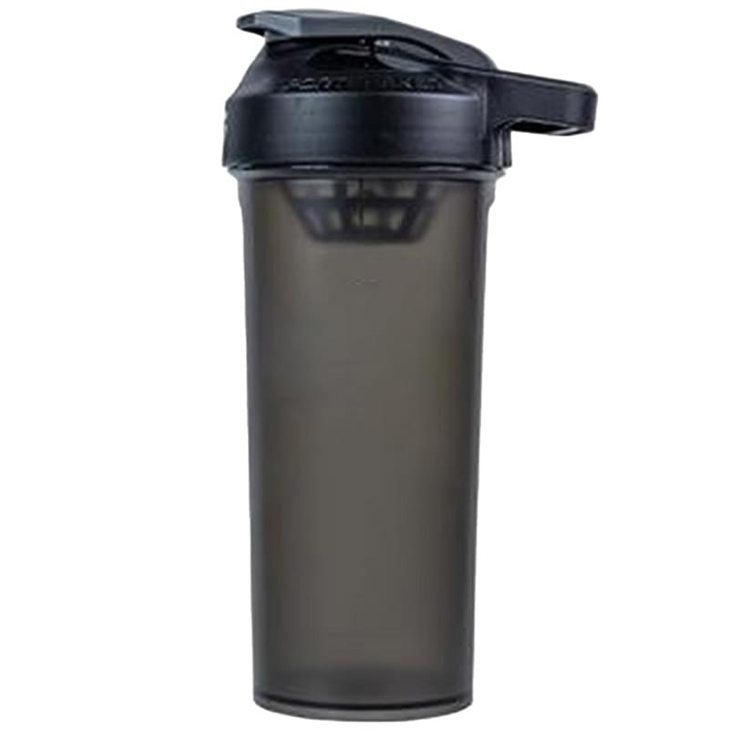 Protein Sport Shaker Bottle, 27 oz.