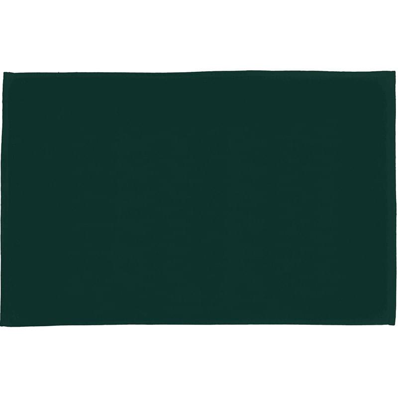 360 GSM 16" x 25" Cotton Velour Sports Towel