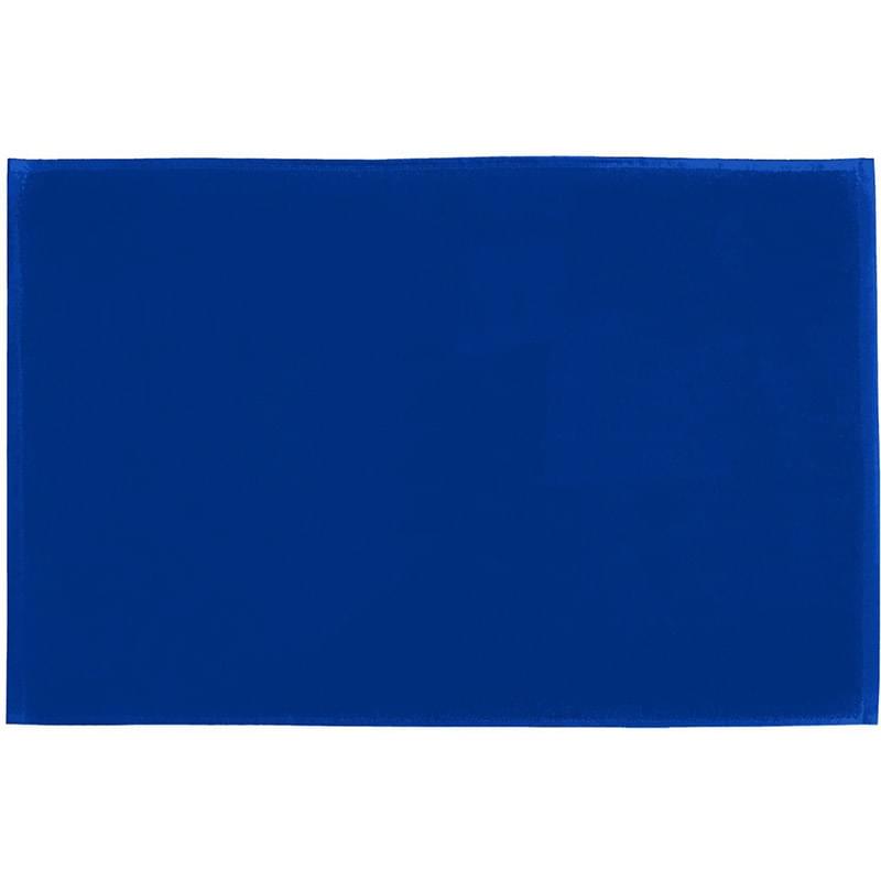 360 GSM 16" x 25" Cotton Velour Sports Towel