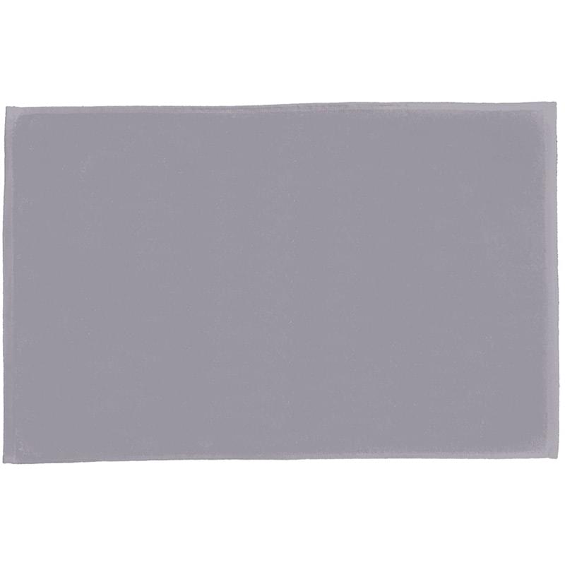 360 GSM 16" x 25" Cotton Velour Sports Towel