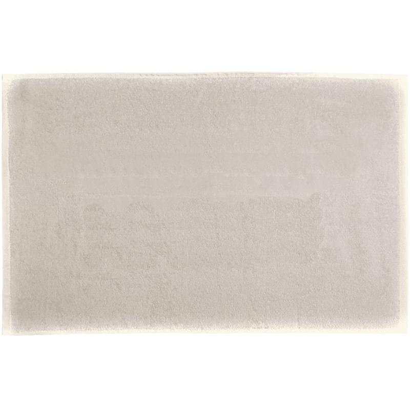 360 GSM 16" x 25" Cotton Velour Sports Towel
