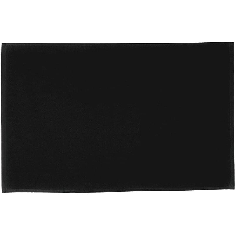 440 GSM 16" x 25" Cotton Velour Sports Towel