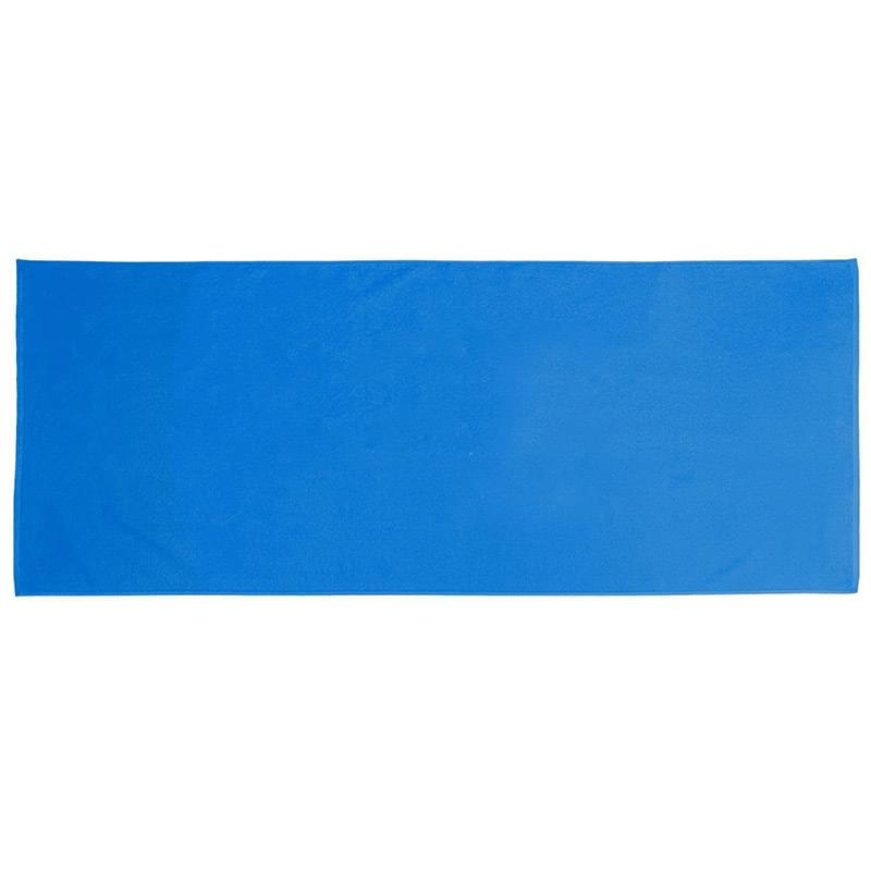 30" x 60" Cotton Velour Beach Towels