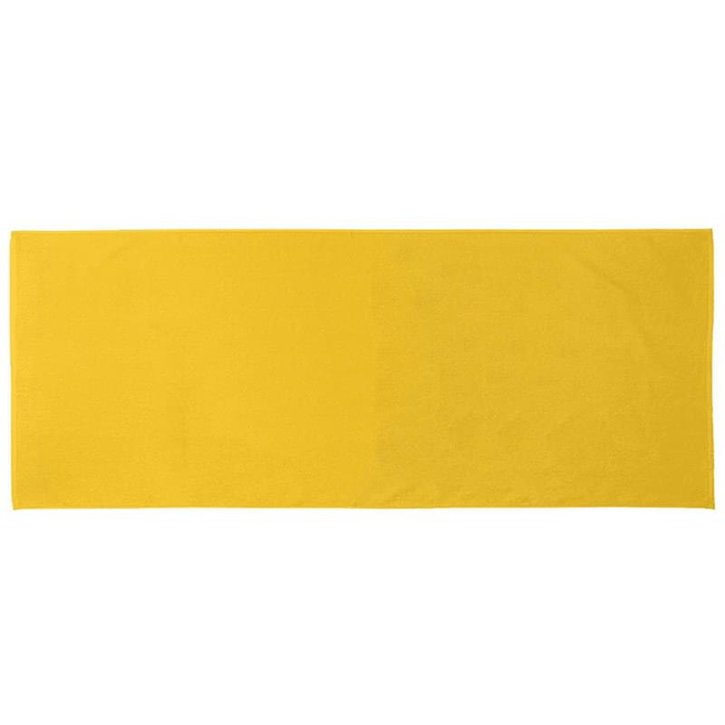 30" x 60" Cotton Velour Beach Towels
