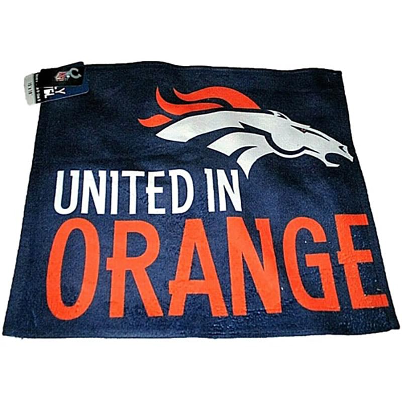 30" x 40" Micro-Mink Sherpa Plush Sublimation Blanket 430 GSM