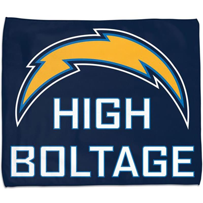 30" x 40" Silk Touch Sherpa Sublimation Blanket 420 GSM