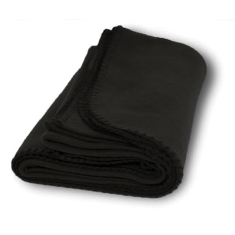 50?x 60? Polar Fleece Blankets