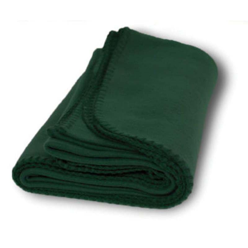 50?x 60? Polar Fleece Blankets