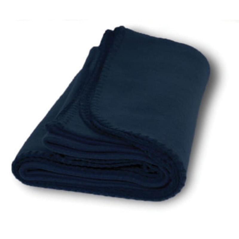50?x 60? Polar Fleece Blankets