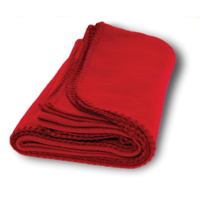 50?x 60? Polar Fleece Blankets