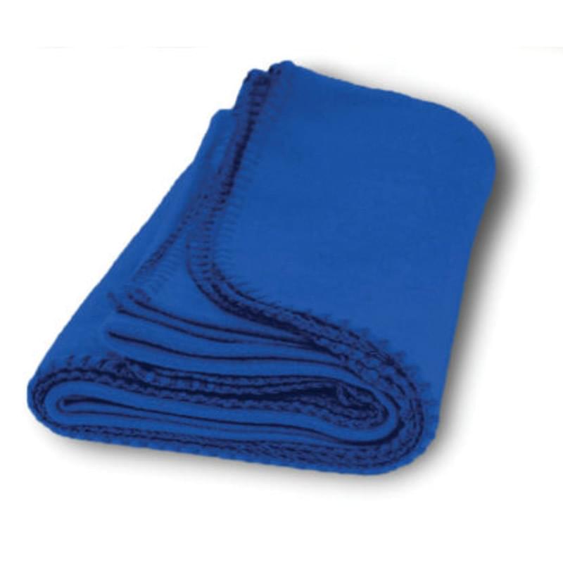50?x 60? Polar Fleece Blankets