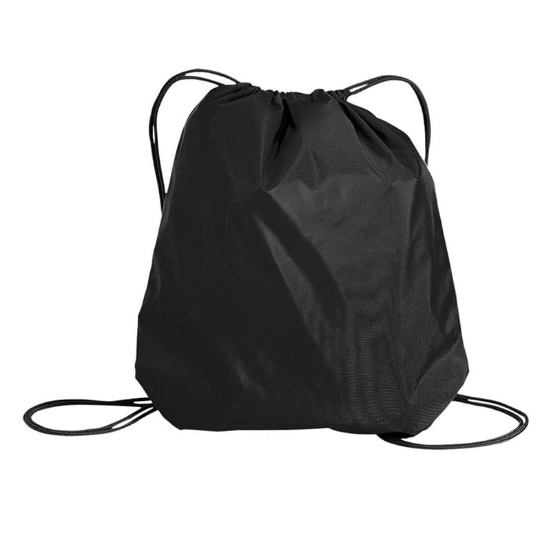 Port Authority® - BackPack w/ Custom Logo
