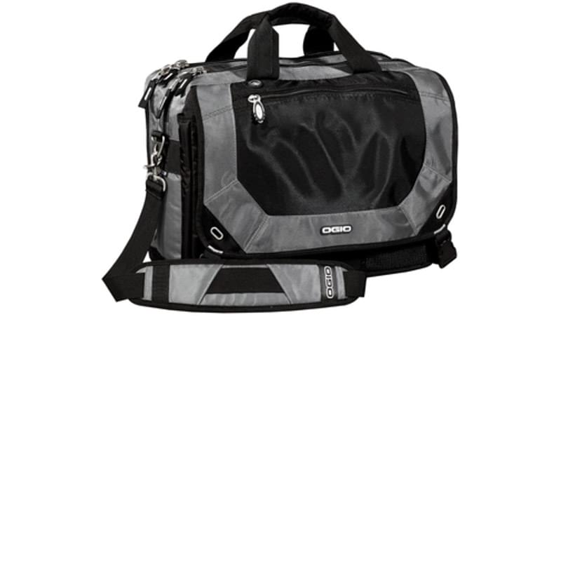 OGIO® - Corporate City Corp Messenger