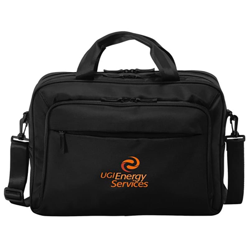 Port Authority ® Exec Briefcase