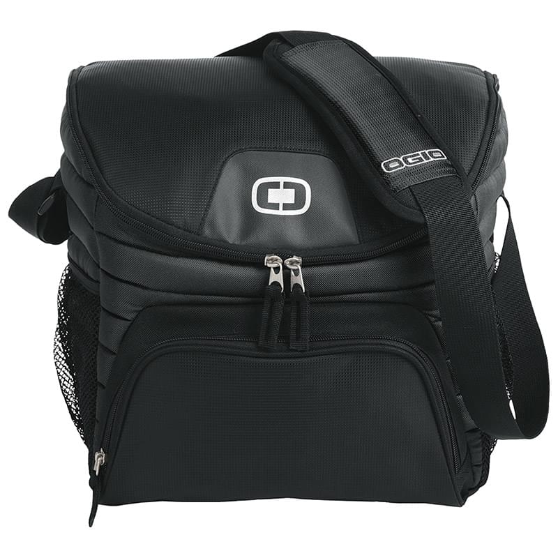 OGIO® 24-Can Insulated Cooler Lunch Bag