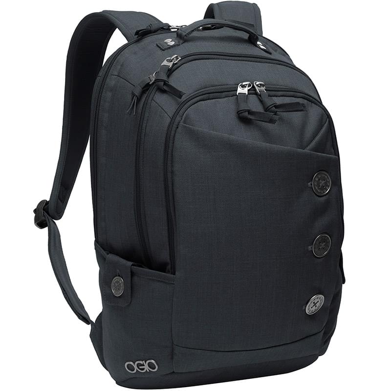 OGIO® Ladies Compact Backpack
