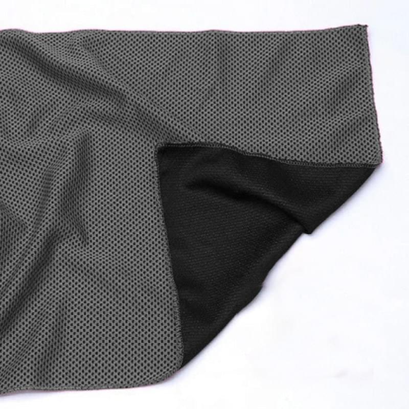 Coolmax Sports Towel
