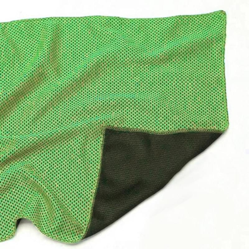 Coolmax Sports Towel